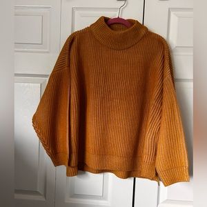 Topshop Sweater